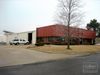 883 N Jan Mar Ct photo